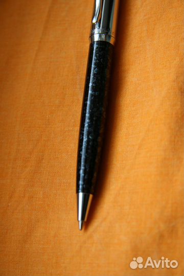 Авторучка 