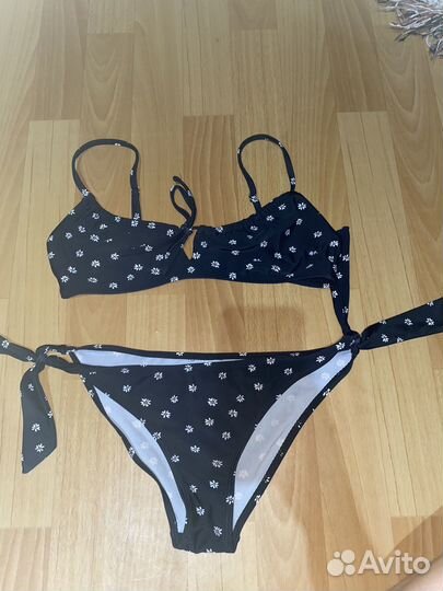 Вещи пакетом, размеры s-m, глория джинс, H&M