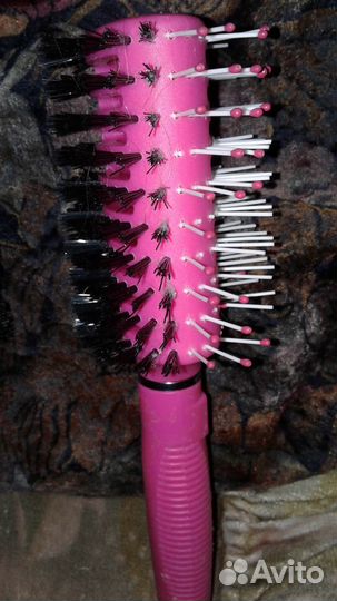 Щетки расчески