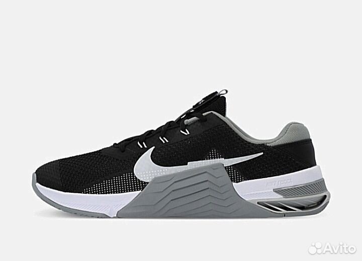 Nike Metcon 7 Размер 42