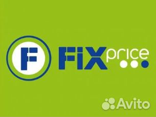 Грузчик - мерчендайзер (г.Воронеж,Курский вокзал)