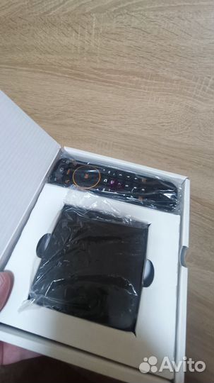 Тв приставка билайн rasse 001