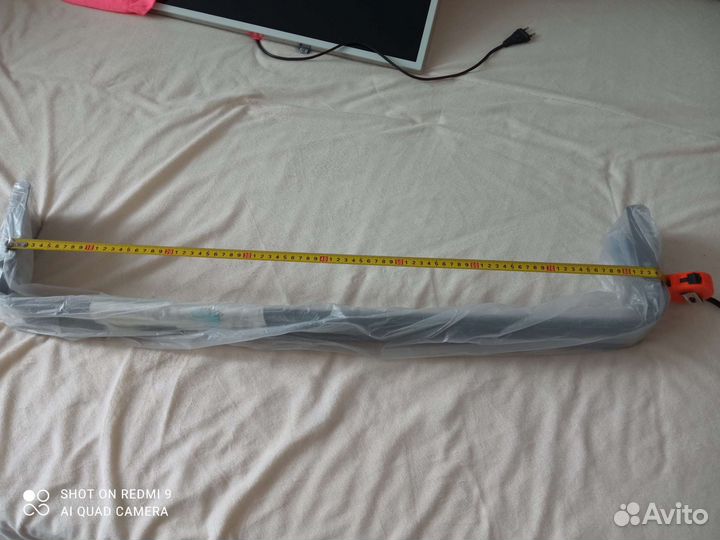 Сушилка для белья