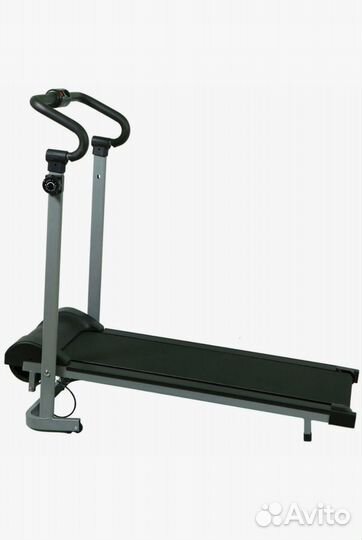 Беговая дорожка