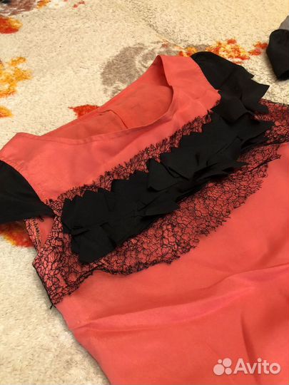 Женские платья