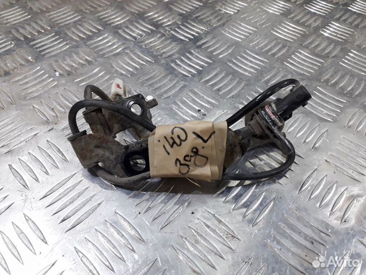 Датчик абс ABS задний Хендай Ай40 Hyundai I40 I-40