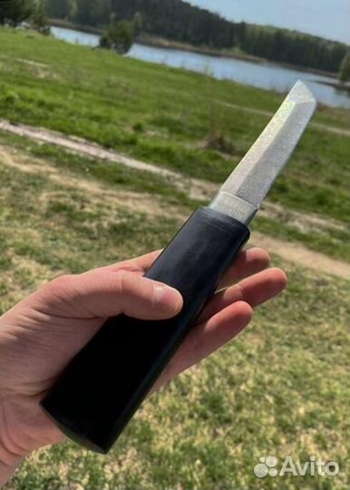 Танто Ширасайи