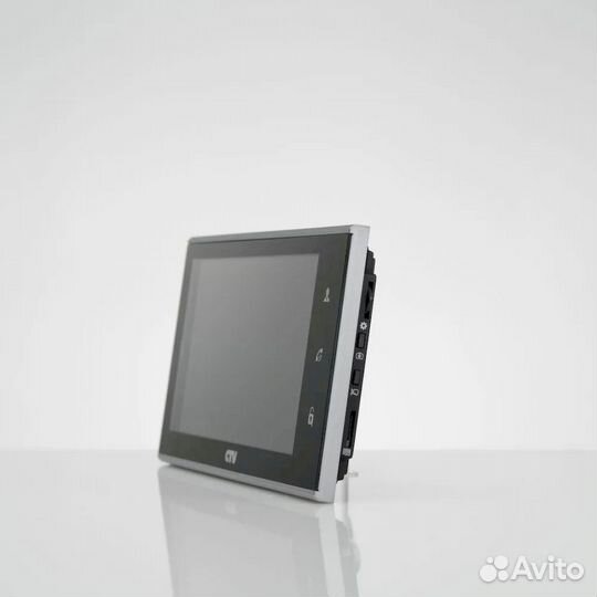 CTV-DP4706AHD защити близких