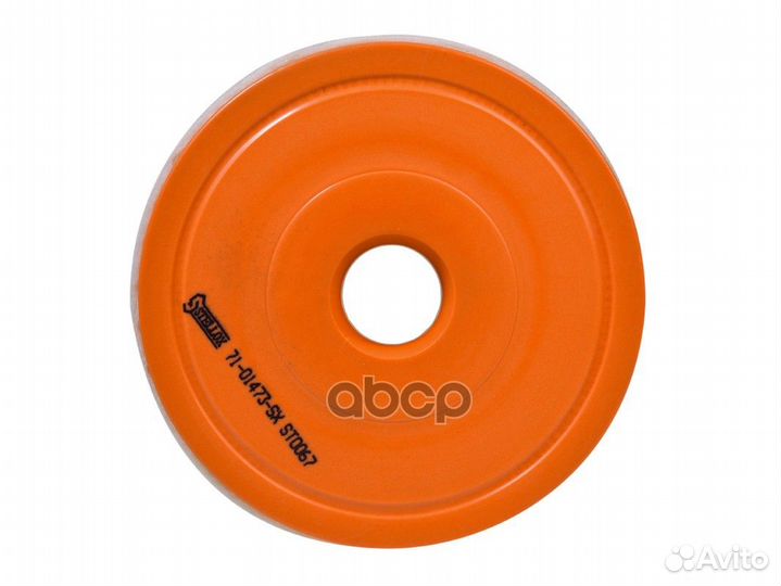 7101473SX фильтр воздушный Audi A6 2.0tfsi 11