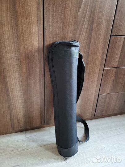 Штатив для фотоаппарата