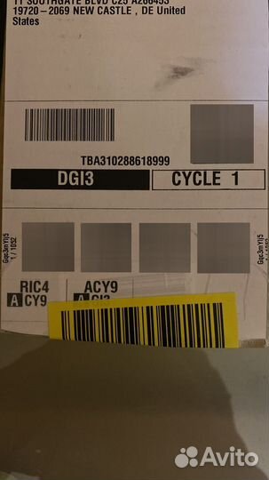 Наушники Bang & Olufsen Beoplay Portal PC PS