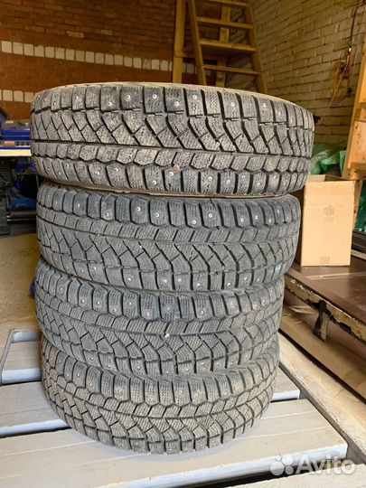 Viatti Brina Nordico V-522 175/65 R14
