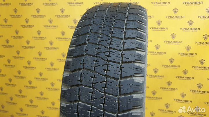 Rosava БЦ-9 195/65 R15 91T
