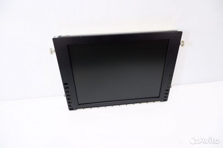 Монитор wincor 12,1 lcd box