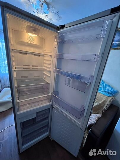 Ремонт холодильников на дому