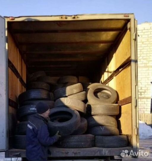 Nokian Tyres Hakkapeliitta 7 215/65 R16 100H