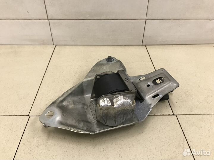 Ремень безопасности RAV 4 2006-2013