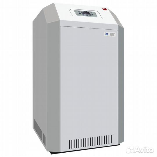 Лемакс Clever 20