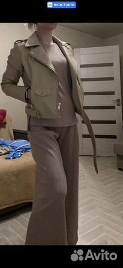 Костюм для беременных