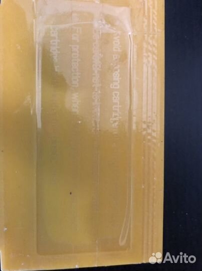 Картриджи dendy из 90х