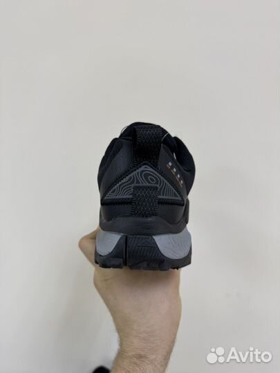 Кроссовки мужские Nike