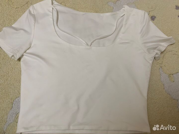 Женская одежда XS-S(для подростков) Одежда пакетом