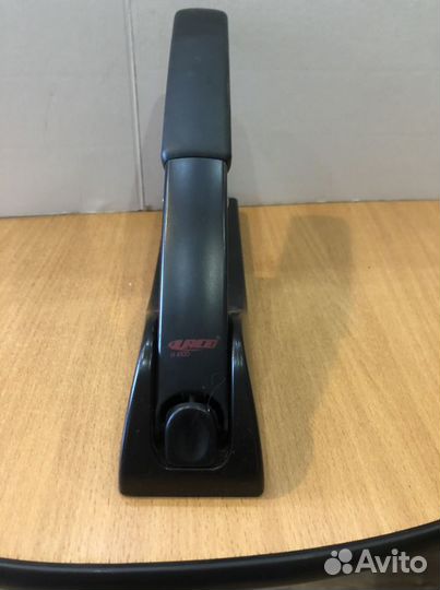 Степлер большой канцелярсккий H 4100