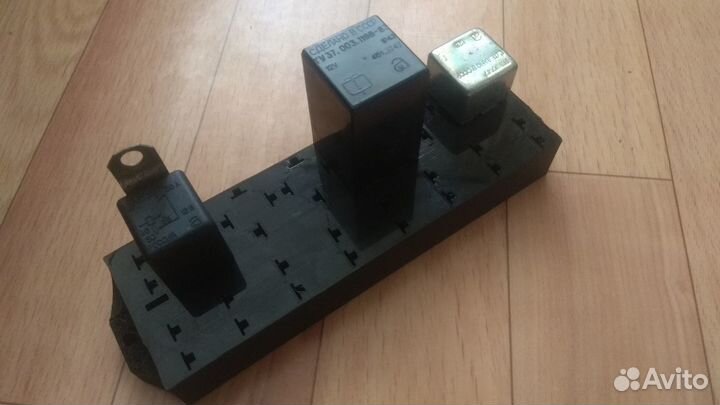 3D печать по модели