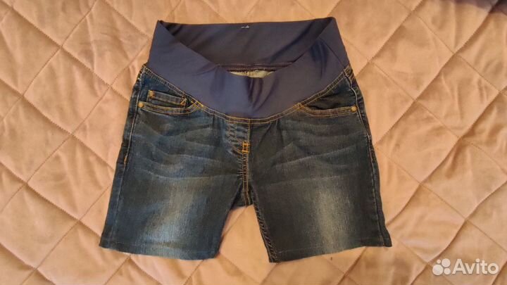 Одежда для беременных (пакетом)