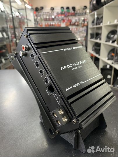 моноблок apocalypse aap-350. моноблок apocalypse aab-550. моноблок апокалипсис 1. моноблок апокалипсис 1. Apocalypse aap-550.