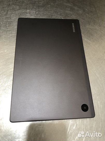 Планшет Samsung Galaxy tab a8 10.5