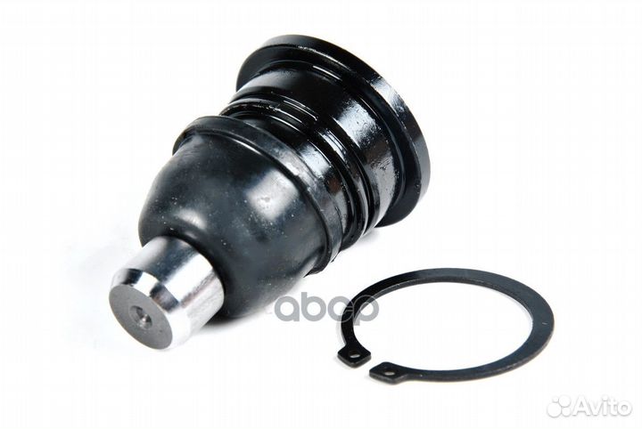 Шаровая опора SB4942 JSB0127 Just Drive