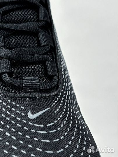 Кроссовки Nike Air Max DN 