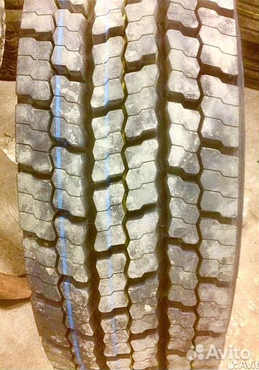 315/70R22.5 DR -1 Cordiant Professional