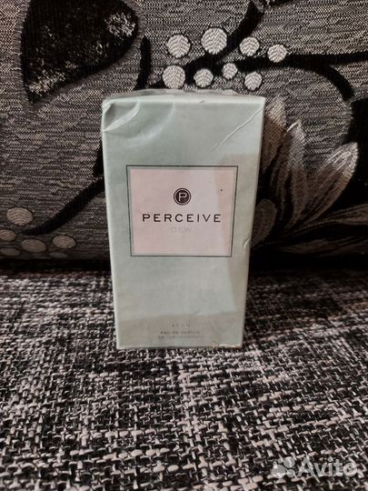 Подарочный набор avon