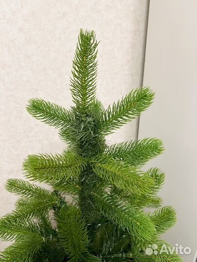 Ель искуственная 150см