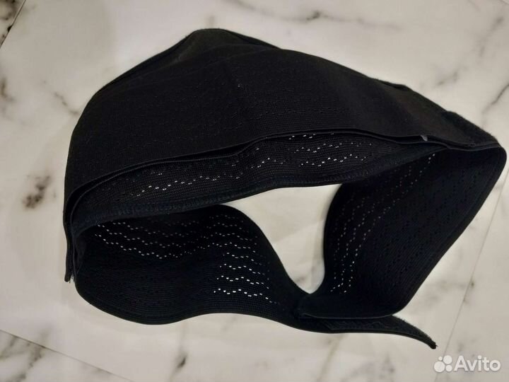 Бандаж для беременных