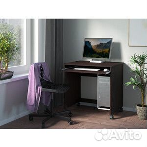 Стол компьютерный