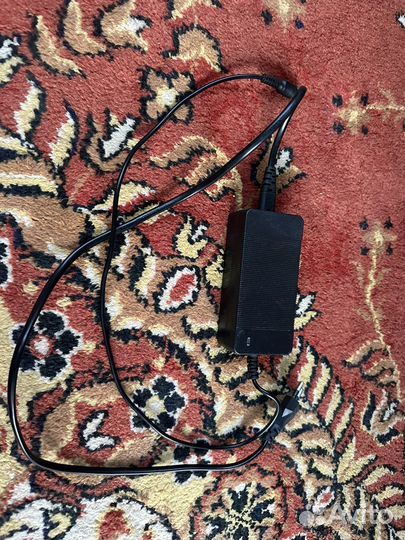 Гироскутер детский ninebot mini S