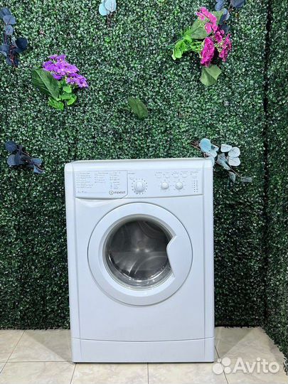 Стиральная машина бу с доставкой. Самовывоз есть