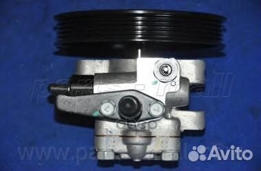 Насос гидроусилителя руля PPA-002 Parts-Mall