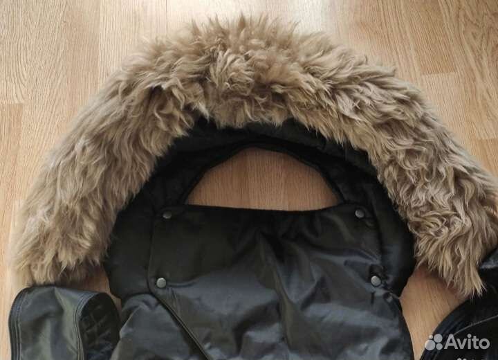 Stokke, отправляю авито доставкой