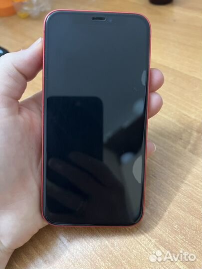 iPhone 12 mini, 256 ГБ