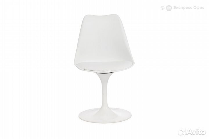 Комплект стульев для кафе Tulip Fashion Chair (2 шт.)