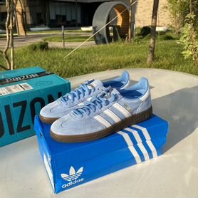 Adidas HandBall Spezial Оригинал