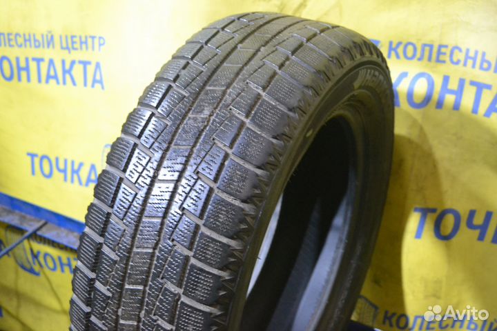 Hankook I Cept W605 195/60 R15