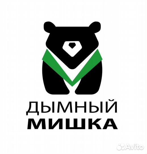 Продавец консультант