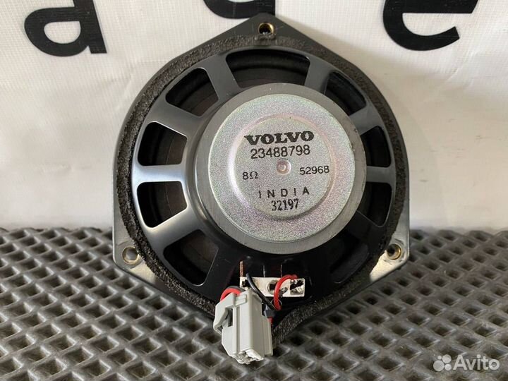 Динамик двери Volvo FH5 21206606