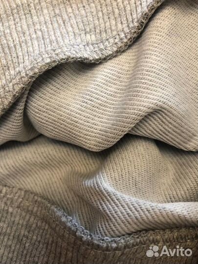 Спортивный костюм новый