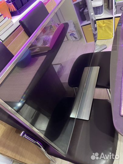Телевизор lg 42 дюйма